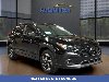 Pre-Owned 2025 Subaru Crosstrek Premium