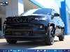 Pre-Owned 2025 Jeep Compass Latitude