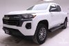 Pre-Owned 2024 Chevrolet Colorado LT