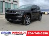 Pre-Owned 2023 Jeep Grand Cherokee 30th Anniversary 4xe