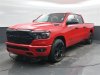 Pre-Owned 2023 Ram 1500 Big Horn