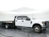 Pre-Owned 2021 Ford F-350 Super Duty XL