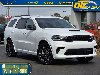 Pre-Owned 2025 Dodge Durango R/T Plus