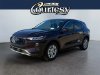 Pre-Owned 2023 Ford Escape Active
