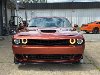 Pre-Owned 2021 Dodge Challenger GT