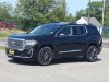 Certified Pre-Owned 2023 GMC Acadia Denali