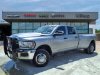 Certified Pre-Owned 2022 Ram 3500 Tradesman
