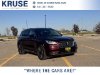 Pre-Owned 2020 Lincoln Corsair Reserve