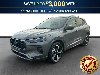 Pre-Owned 2024 Ford Escape Hybrid ST-Line Elite