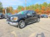 Certified Pre-Owned 2022 Ford F-150 XLT