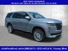 Pre-Owned 2024 Cadillac Escalade Premium Luxury