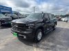 Pre-Owned 2022 Chevrolet Silverado 1500 Limited RST