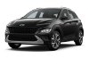 Certified Pre-Owned 2022 Hyundai KONA Limited