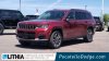 Pre-Owned 2021 Jeep Grand Cherokee L Limited