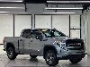 Pre-Owned 2025 GMC Sierra 1500 AT4