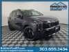 Pre-Owned 2026 Kia Sportage X-Line