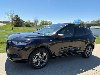 Certified Pre-Owned 2024 Ford Escape ST-Line