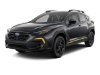 Pre-Owned 2025 Subaru Crosstrek Sport