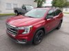 Pre-Owned 2022 GMC Terrain AT4