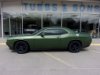 Pre-Owned 2018 Dodge Challenger SXT