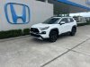 Pre-Owned 2024 Toyota RAV4 Adventure