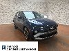 Certified Pre-Owned 2026 Hyundai TUCSON SEL