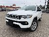 Pre-Owned 2025 Jeep Compass Latitude