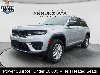 Pre-Owned 2025 Jeep Grand Cherokee Laredo X
