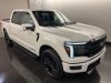 Pre-Owned 2025 Ford F-150 Lariat