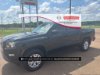 Certified Pre-Owned 2024 Nissan Frontier SV