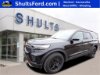 Pre-Owned 2023 Ford Explorer Timberline
