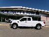 Pre-Owned 2023 Ford F-150 XLT