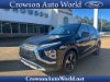 Pre-Owned 2024 Mitsubishi Eclipse Cross SE