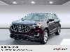 Certified Pre-Owned 2024 Ford Edge SEL