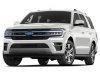 Pre-Owned 2024 Ford Expedition Limited