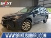 Pre-Owned 2025 Subaru Outback Premium
