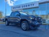 Pre-Owned 2024 Toyota Tacoma Limited