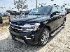 Pre-Owned 2024 Ford Expedition Limited