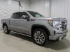Pre-Owned 2024 GMC Sierra 1500 Denali