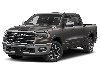 Pre-Owned 2025 Ram 1500 Laramie