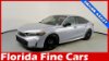 Unknown 2025 Honda Civic Sport
