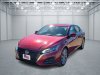 Pre-Owned 2023 Nissan Altima 2.5 SL