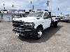 Pre-Owned 2024 Ram 3500 Tradesman