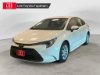 Pre-Owned 2023 Toyota Corolla LE