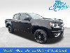 Pre-Owned 2020 Chevrolet Colorado LT