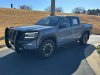 Pre-Owned 2024 Nissan Frontier PRO-X