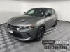 Pre-Owned 2024 Dodge Hornet R/T