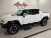 Pre-Owned 2023 GMC HUMMER EV 3X