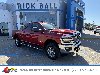Pre-Owned 2026 Ram 2500 Big Horn