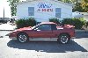 Pre-Owned 1987 Pontiac Fiero GT